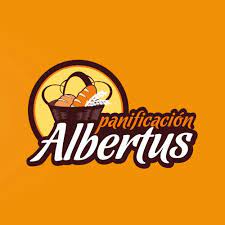 Albertus