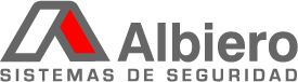 Albiero