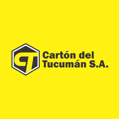 Cartón del Tucumán