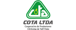 Cota