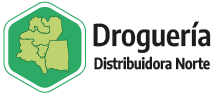 DDN