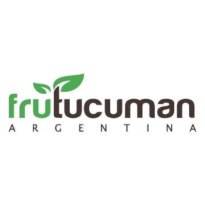 Frutucumán