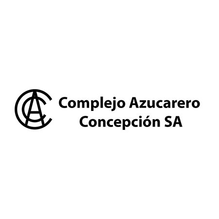 Ingenio Concepción