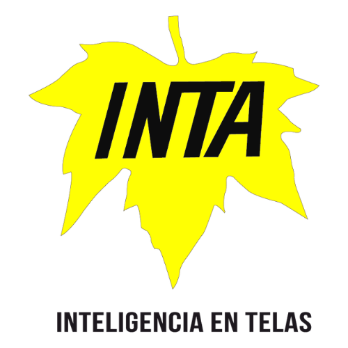 INTA