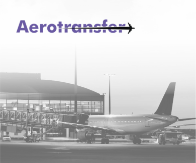 Aerotransfer