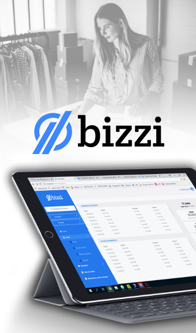 Bizzi