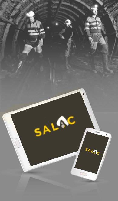 Salac